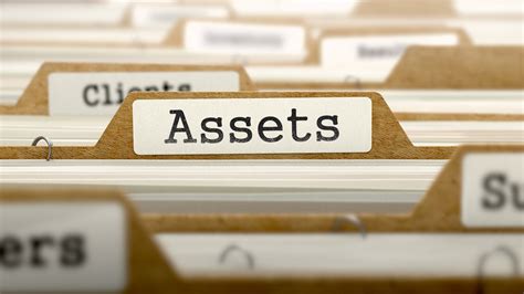 hidden assets torrent|Locating Hidden Assets in Fraud Investigations .